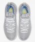 Nike LeBron XVI Wolf Grey University Blue White CK4765-001