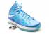 Lebron 10 Sport Pack Blue Diamond Blue Windchill Bl Photo Td Pl 542244-400