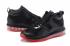 Nike LeBron 10 JE Icon QS James x John Elliott Icon Black Red AQ0114-006