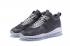 Nike LeBron 10 JE Icon QS James x John Elliott Icon Grey Black AQ0114-003