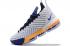 2019 Nike LeBron 16 Mix And Match Two Colors Mens Size A02588 085