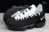2020 Nike Lebron 16 XVI EP Black White CI7872 001 For Sale