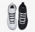 Nike LeBron 16 Equality Away Black White BQ5969-101