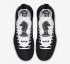 Nike LeBron 16 Four Horsemen Black White CI7862-001