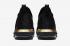 Nike LeBron 16 King Black Metallic Gold AQ2465-007