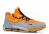 Nike LeBron 16 Low Safari CD9471-800