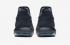 Nike LeBron 16 Low Triple Black CI2668-002