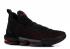 Nike Lebron 16 Fresh Bred Mens Basketball Shoes AO2588-002