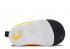 Nike Lebron 16 Td Space Travel Orange White Laser AQ2468-188