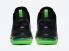 Nike Zoom LeBron 18 EP Dunkman Electric Green Black CQ9284-005