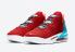 Nike Zoom LeBron 18 Gong Xi Fa Cai Chinese New Year CW3155-600