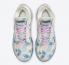 atmos x Nike Zoom LeBron 18 Low EP Sakura Cherry Blossom CV7564-101