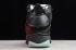 2019 Nike Zoom LeBron 3 QS Black Month AO2434 010