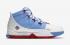 Nike Zoom LeBron 3 Houston All-Star University Blue AO2434-400