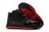 Nike Zoom Lebron 3 SuperBron Black Red AO2434-006
