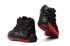 Nike Zoom Lebron 3 SuperBron Black Red AO2434-006