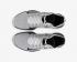 Nike Zoom LeBron Witness 4 White Black Grey BV7427-101
