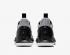 Nike Zoom LeBron Witness 4 White Black Grey BV7427-101