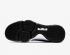 Nike Zoom Lebron Witness 4 Midnight Navy White Black Pure Platinum CV4004-401