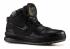 Zoom Lebron 6 Black Anthracite 346526-001