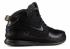 Zoom Lebron 6 Black Anthracite 346526-001