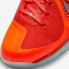 Nike Zoom LeBron 9 Big Bang Total Orange Reflect Silver Team Orange DH8006-800