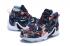 Nike Lebron XIII LBJ13 AS 2016 Flower Avatar Men Basketball Shoes 835659