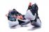 Nike Lebron XIII LBJ13 AS 2016 Flower Avatar Men Basketball Shoes 835659