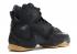 Lebron 13 Black Lion Black Anthracite 807219-001