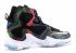 Lebron Xiiii BHM Color Multi Black White 828377-910