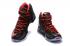 Nike Lebron XIII Elite EP 13 James Black Red Men Basketball Shoes 831924