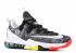 Lebron 13 Low Lmtd Family Foundation Color Multi 849783-999
