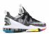 Lebron 13 Low Lmtd Family Foundation Color Multi 849783-999