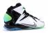 Lebron 12 As All Star 2015 Color White Black Multi 742549-190