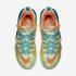 Nike LeBron 12 Low LeBronold Palmer White Lime-Bright Mango 776652-383