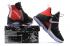 Nike Lebron XIV EP 14 Lebron James black red white Men Basketball Shoes 921084-006