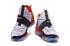 Nike Lebron XIV EP 14 Lebron James red black white Men Basketball Shoes 921084-106