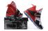 Nike Lebron XIV EP 14 Lebron James red black white Men Basketball Shoes 921084-106