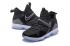 Nike Lebron XIV EP Black Ice 14 men basketball shoes NEW 921084-002