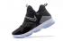 Nike Lebron XIV EP Black Ice 14 men basketball shoes NEW 921084-002