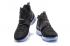 Nike Lebron XIV EP Black Ice 14 men basketball shoes NEW 921084-002