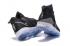 Nike Lebron XIV EP Black Ice 14 men basketball shoes NEW 921084-002