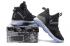 Nike Lebron XIV EP Black Ice 14 men basketball shoes NEW 921084-002