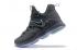 Nike Zoom Lebron XIV 14 Wolf Grey Men Basketball Shoes 921084