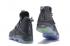 Nike Zoom Lebron XIV 14 Wolf Grey Men Basketball Shoes 921084