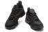 Nike Zoom Lebron XIV 14 Low Men Basketball Shoes Black All 878635