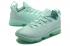 Nike Zoom Lebron XIV 14 Low Men Basketball Shoes Green All878635-300