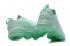 Nike Zoom Lebron XIV 14 Low Men Basketball Shoes Green All878635-300
