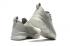 Nike Zoom Lebron XIV 14 Low Men Basketball Shoes White All