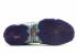 Lebron 11 Xdr Terracotta Warrior Elctr Purple Mn Mrcry Grey New 626374-005
